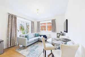 Living room side- click for photo gallery